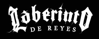 logo Laberinto De Reyes